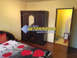 apartament-3-camere-decomandate-de-inchiriat-mobilat-complet-alba-iulia-zona-centru-3